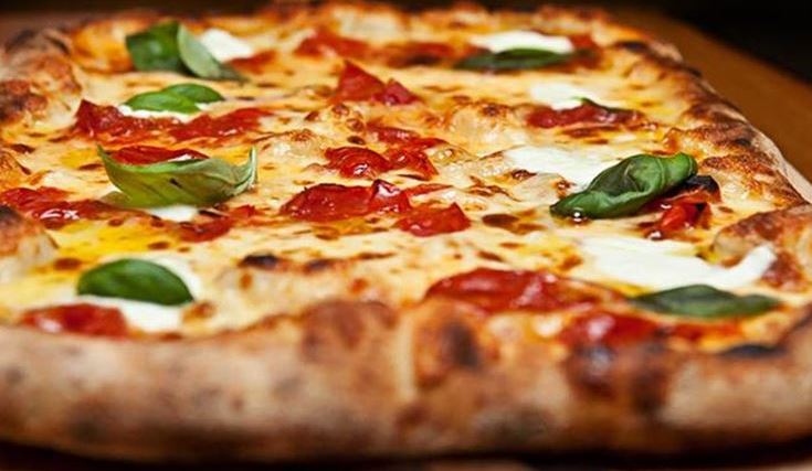 pizza1