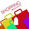 Reggio Emilia Shopping